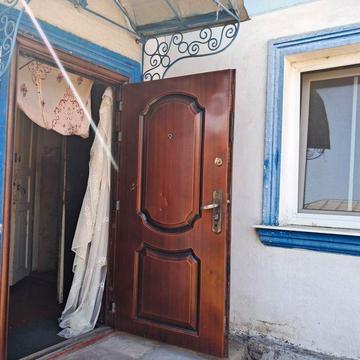 Продаю будинок в  районі центрального ринку