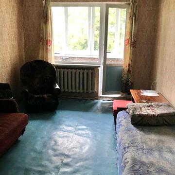 Оренда квартири по вул.Захисників України