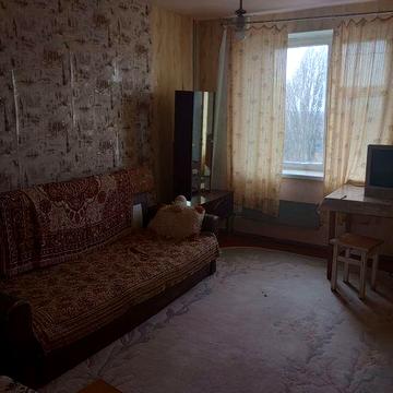 Здається двохкімнатна квартира по вул. Олексіія Панченко, 13/2.