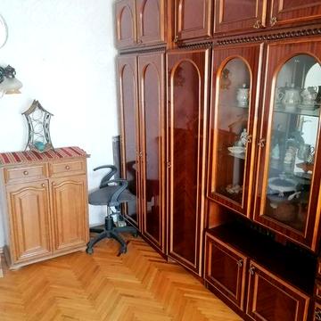 Здається 2 кім квартира район Пасічної