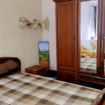 Сдам 1к 9000 Екатерининская
