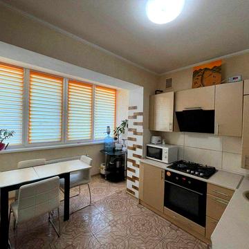 Аренда 2к кв, ремонт, с. Крюковщина Киево-Святошинский рн c 23 08 2025