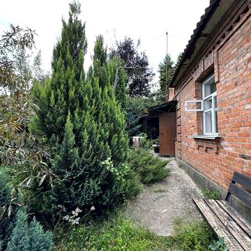 Продаж будинку на Кореї з ділянкою 11.3 сотки
