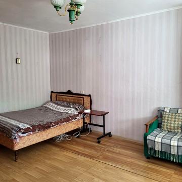 Світлий пров., 14а