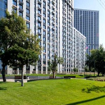 Без% Київ, ЖК Метрополіс, Розтермінування до 10 років, Знижки ДО 15% ЖК Метрополіс