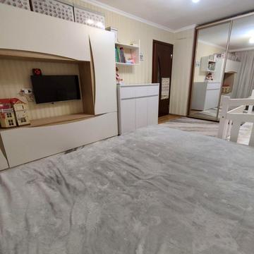 Капітана Кузнєцова вул., 95