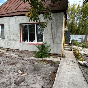 Гуцала вул., 20/1