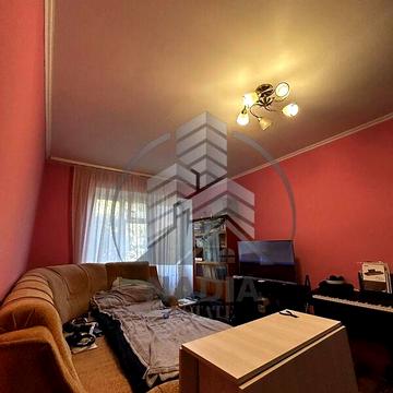 Продаж 2к Квартира В. Великого