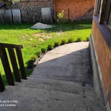 Продам Будинок Рокитне