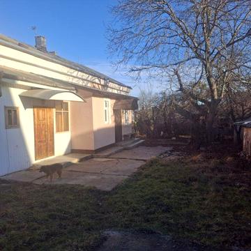 Оренда квартири вул. Горіхівська (Роща-центр)