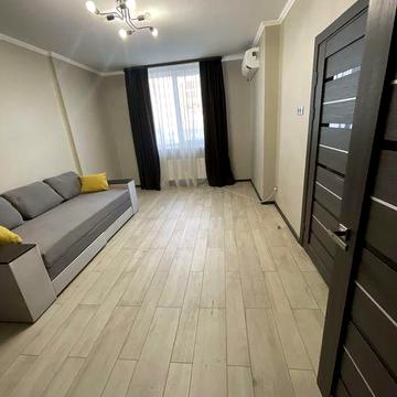 Однокімнатна квартира Palladium