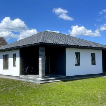 Весела
