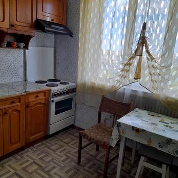 Перемоги просп., 52г