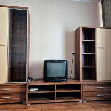 Здається з 21-22.08 Жк-Ярославичи -2 Кургузова