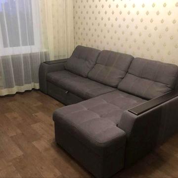 Сдам 3 к кв на Алексеевке, пр.Победы,67. Ост.Школьная.