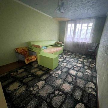 Сдам 1 комнатную квартиру в районе Одесской