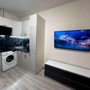 Владелец! Михайлика 4! Сдам квартиру