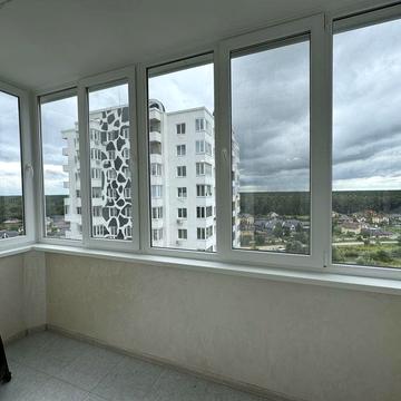 Оренда 3х кім квартири місто Бровари ЖК Саванна Сіті