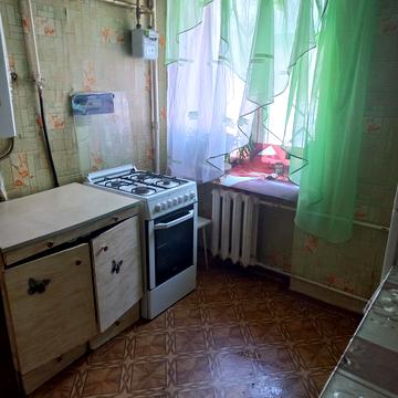 Марко Вовчок вул., 5
