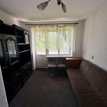 Продаж 1к Квартира Заньковецької вулиця