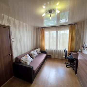 Гвардійців-Широнінців вул., 27