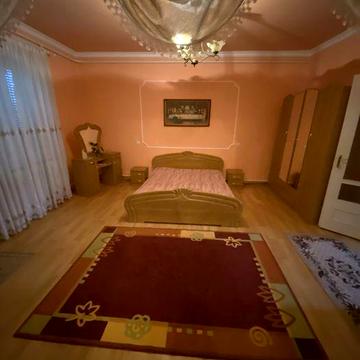 Продається будинок у с. Боржава