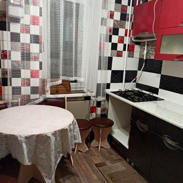 Однокімнатна квартира ЖК Сяйво