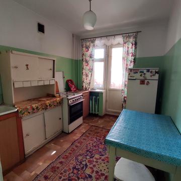 Соборний просп. (Леніна), 96