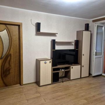 Здається 1к кв. від власника (р-н Дніпроплаза)