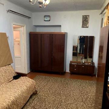 Продам 3-х кімнатну квартиру, р-н ТЕЦ