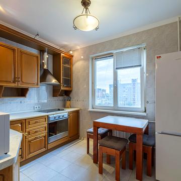 Татарський пров., 8