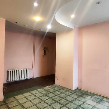 Соборна вул., 55