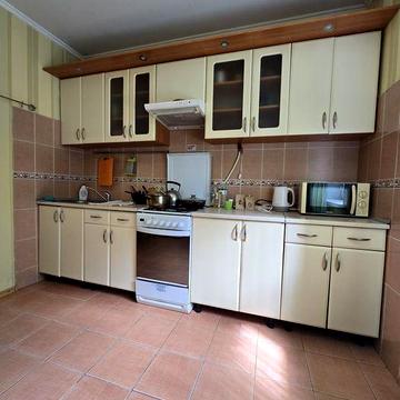 Продам 2-кімнатну квартиру на Марсельській/С.Палія