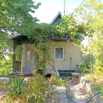Продам дачу Таромское!