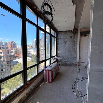 Продажа 2-к квартиры 104м2 Бульварно-Кудрявская 36 ЦЕНТР Университет