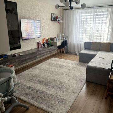 Продаж квартири від власника