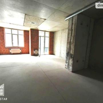 Продаж 2к Квартира Шевченка проспект ЖК Олимпийский