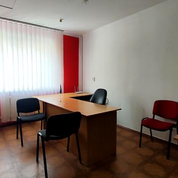 Соборна вул., 55