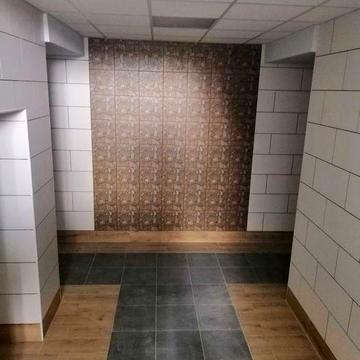 Продам гарну 1-но кімнатну квартиру. Ж/К Мандарин. М. Васильківська. ЖК Мандарин