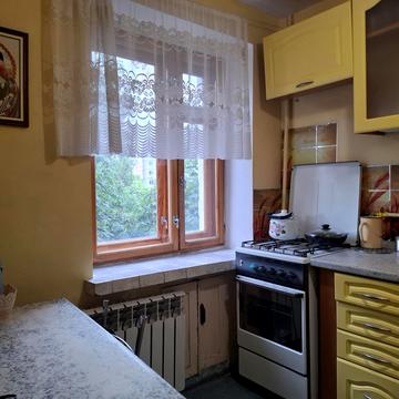 Аерокосмічний просп. (Гагаріна), 56