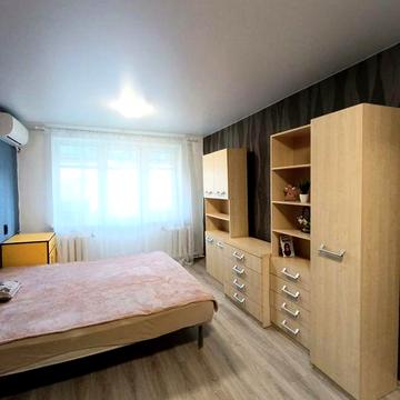 Оренда 2-к квартири на Науки (Гагаріна), район Дафі і Макдональдс