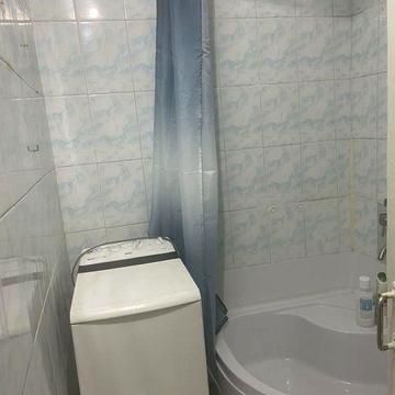 Здам 2-х кімнатну квартиру в центрі