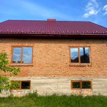 Продається будинок в Нижанковичах