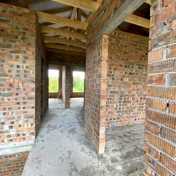 Парафіяльна, 7