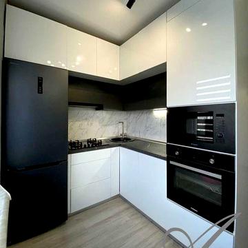 +‼️ Аренда 3-комн. кв. с евроремонтом 70м2 в р-не пр. Металлургов