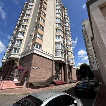 Продам 1 ком Горсад ул Шевченко Сертификат ЖК Шевченко 44