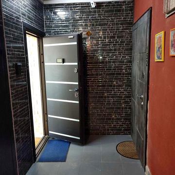 Продаж 3 к квартири з меблями вул. Київський шлях 95 ЖК Київський шлях