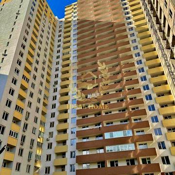 Продам 1-к квартиру Шевченковский р-н Правий берег метро Сирець