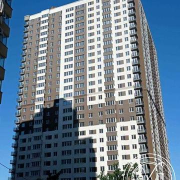 Без %. Продаж 1-к квартири по вул. Руданського, 9 А. ЖК Park-Hills