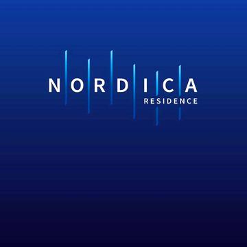 Офіційно відділ продажу Продаж 3 кімнатноЇ квартири ЖК Nordica 101м2 ЖК Nordica Residence